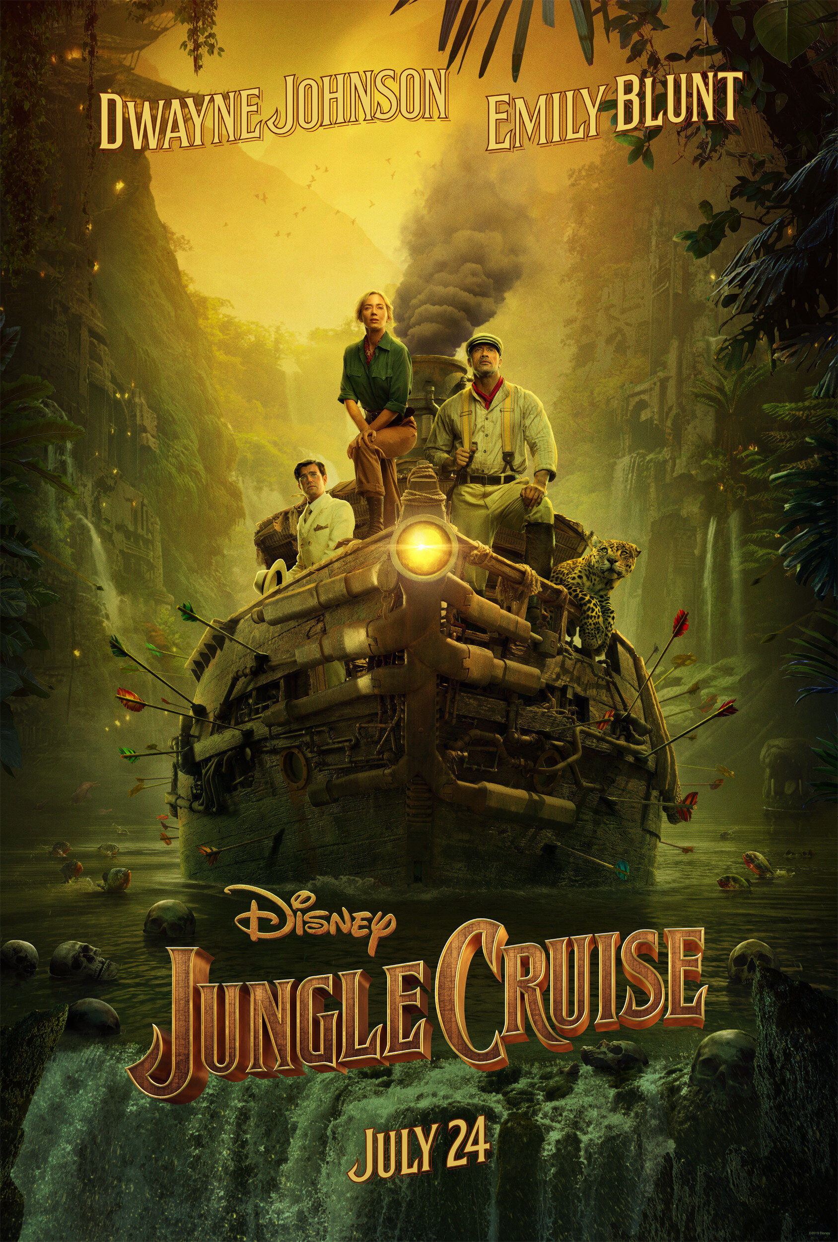 Jungle-Cruise-2020-Movie-Poster.jpg