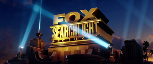 Fox_Searchlight_Pictures.PNG