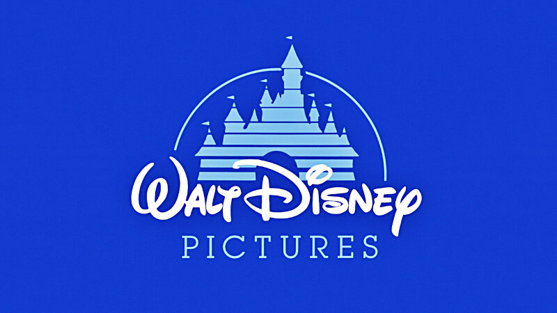 Walt-Disney-Company-Logo1.jpg