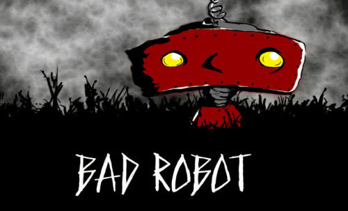 bad-robot-logo.jpg