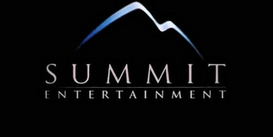 Summit-Entertainment-Company-Logo.jpg