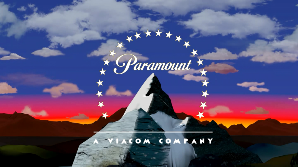 paramount_pictures_1987_2002_logo_remake_by_tppercival-datz54y.png