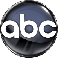 ABC.png