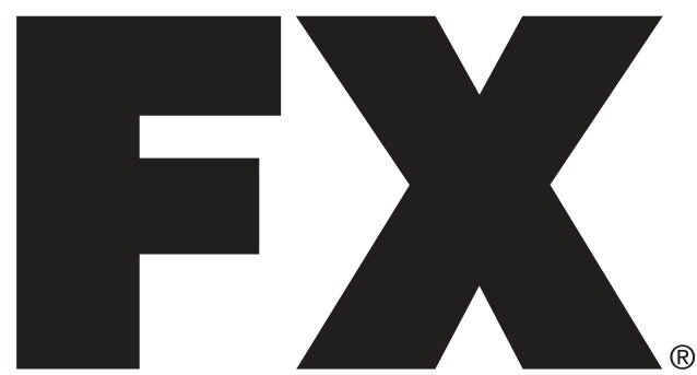 FX-logo-1.jpg