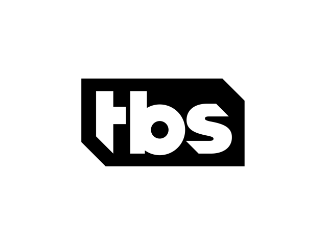 TBS-logo-2015-new-640x480.png