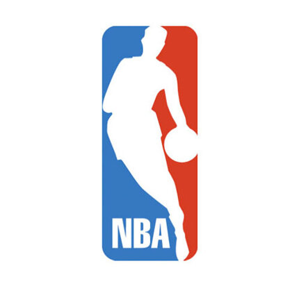 nba-logo.jpg