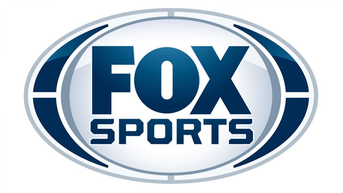 121913-FSO-FOXSportsLogo-PI-4-1200x675.jpg