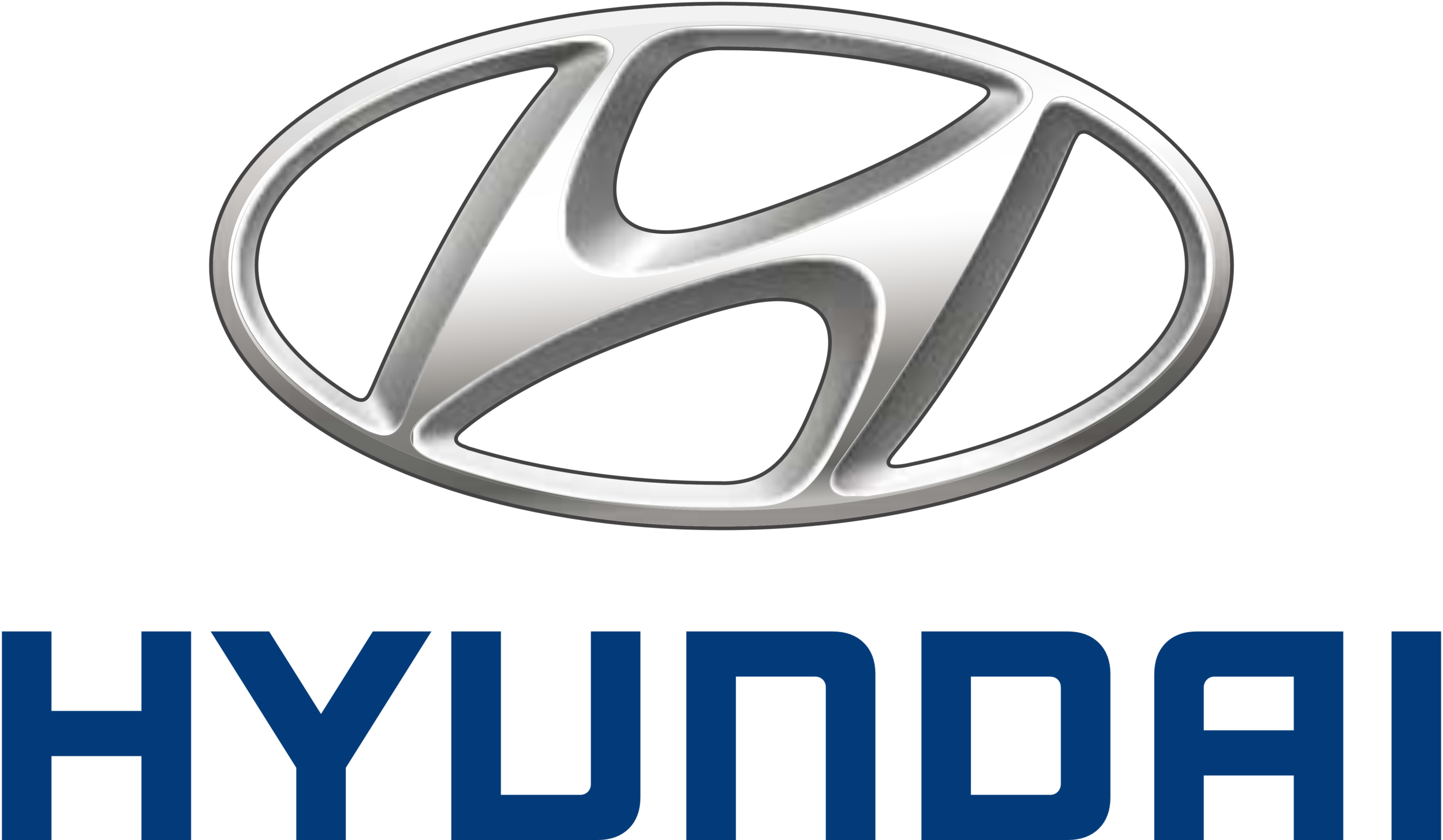 Hyundai_Motor_Company_logo.png