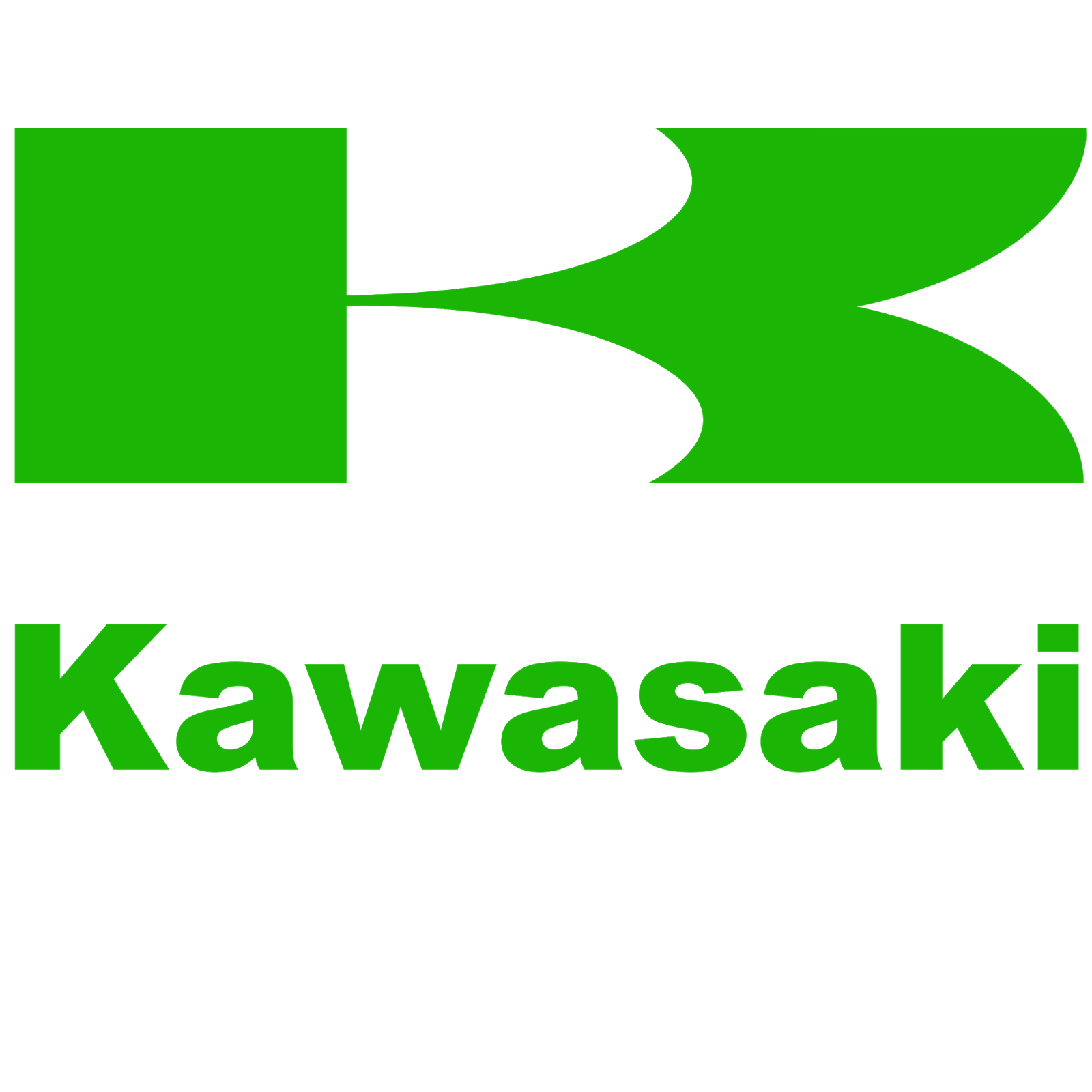 Motor Kawasaki Logo.png