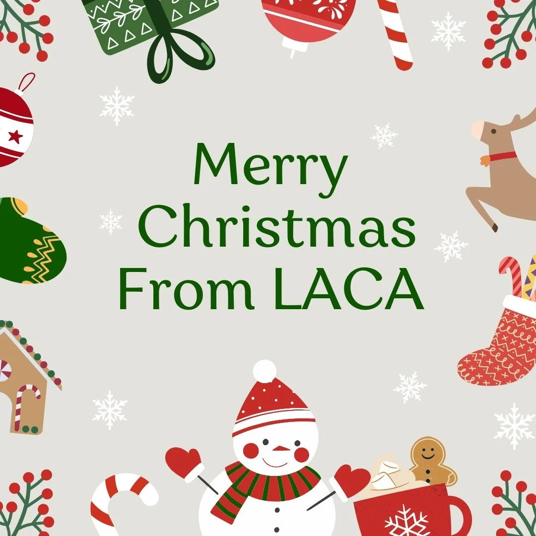 β¨ Wishing you peace, love, and happiness this Christmas and always. π
This season, give the gift of hope. Together, we can end hunger.
π Donate today—link in bio.
#EndHunger #SeasonOfGiving #LACACares