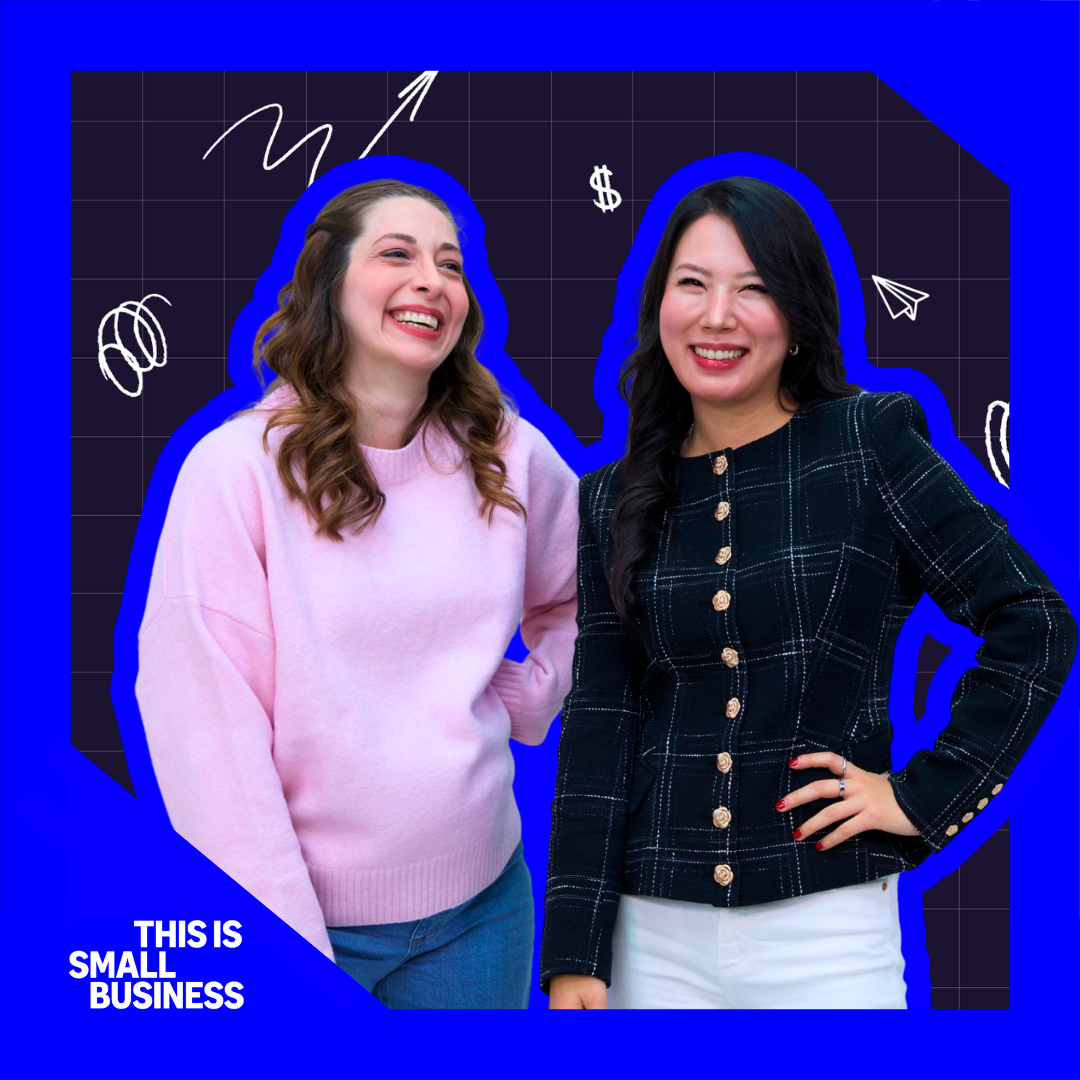 Amazon Podcast: How To Design An Effective Product