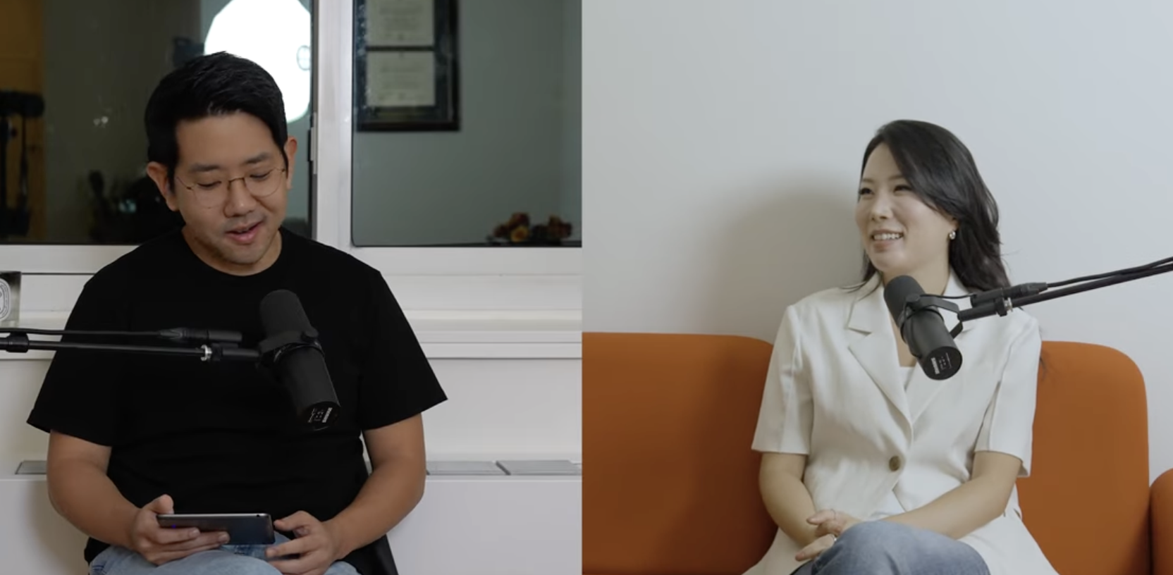 AI Won’t Replace Designers - But THIS will