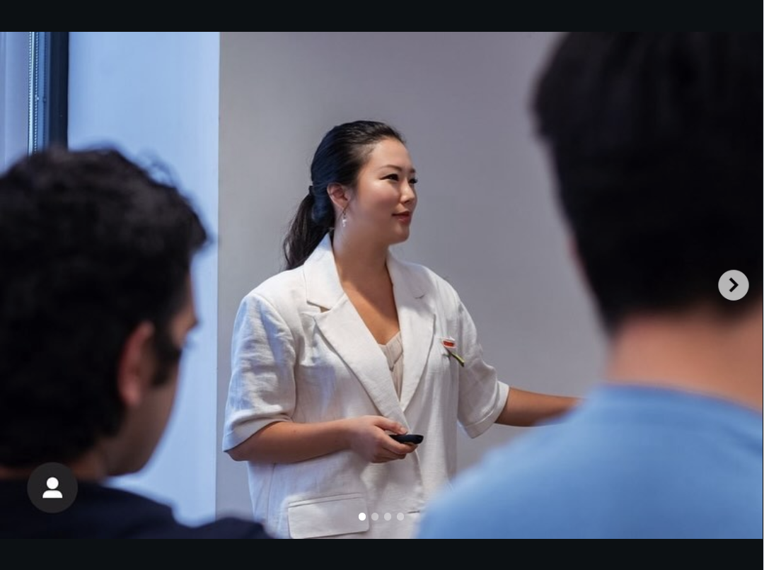 Founders: How to meet product-market-fit” through UX &amp; Strategic design