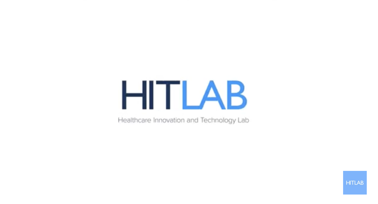 HITLAB is an evidence-first organization that offers digital health efficacy research, education, and advisory to improve global healthcare.