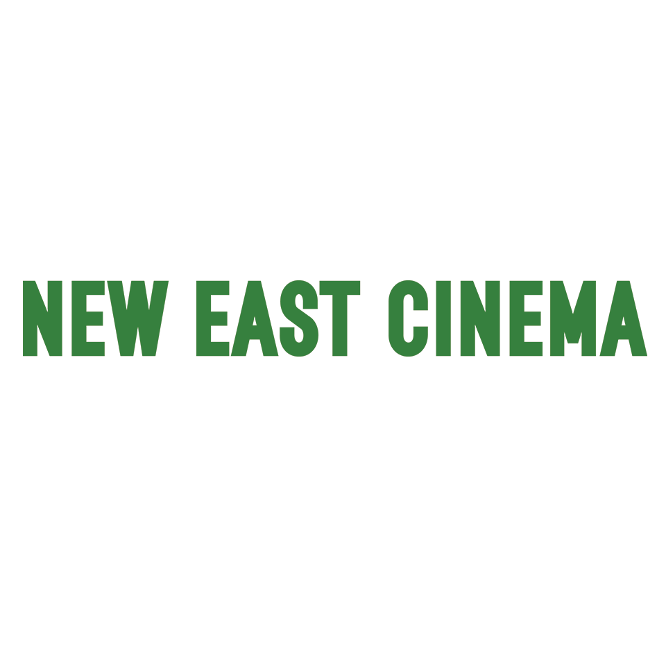 NEW EAST CINEMA