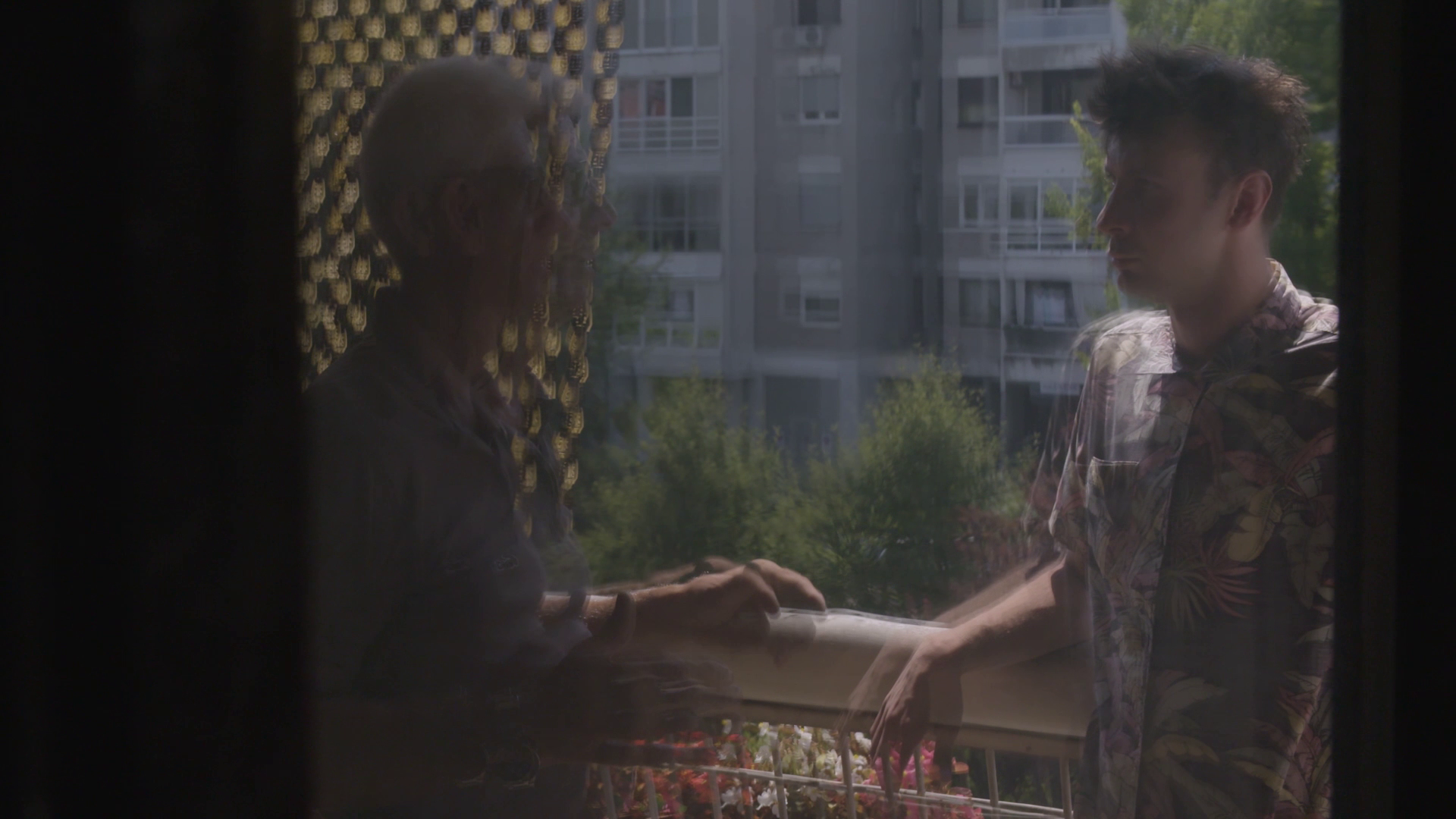 vlcsnap-2020-01-06-10h50m22s422.png