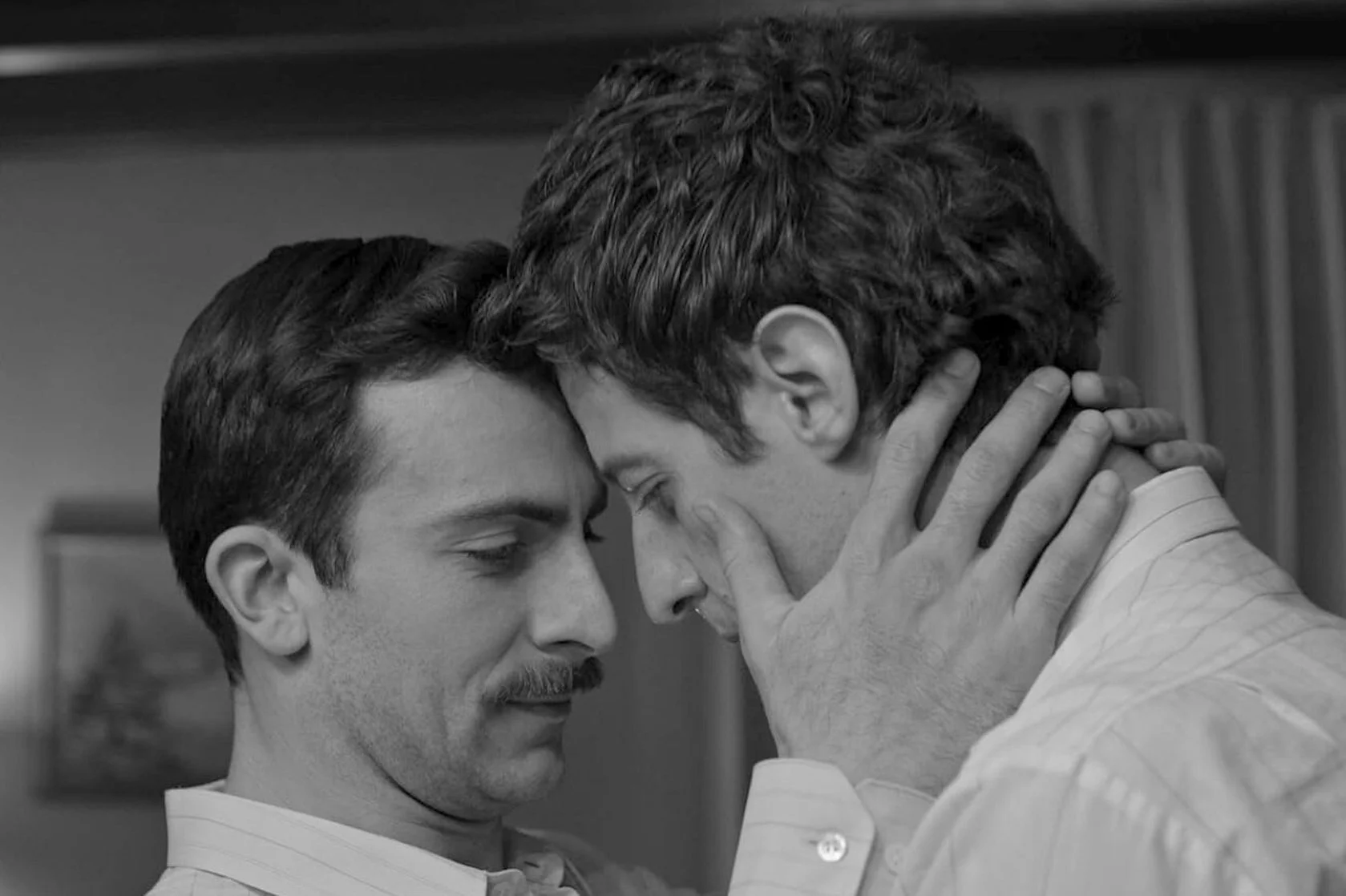 Beautiful Evening, Beautiful Day (18*)