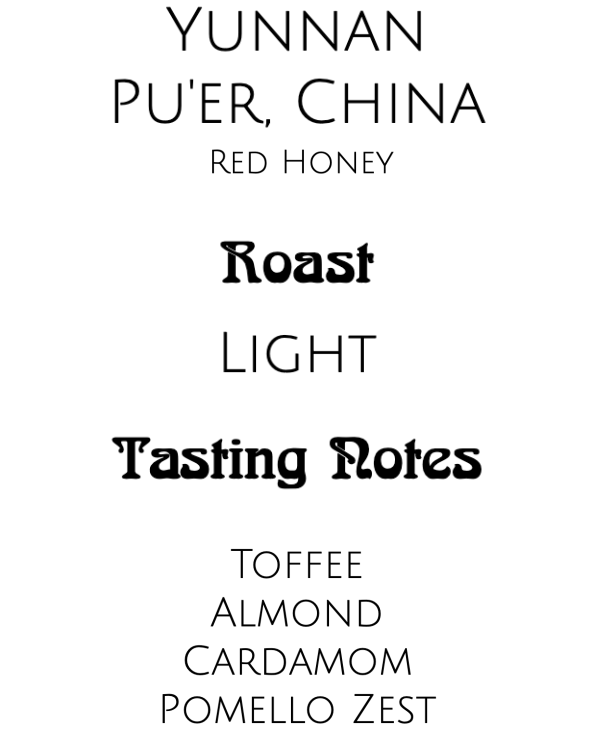 Yunnan Web Label.png