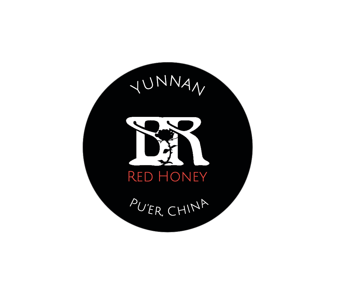 Yunnan Web Dot.png