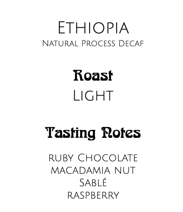 Ethiopia Liner Note Web Only.png