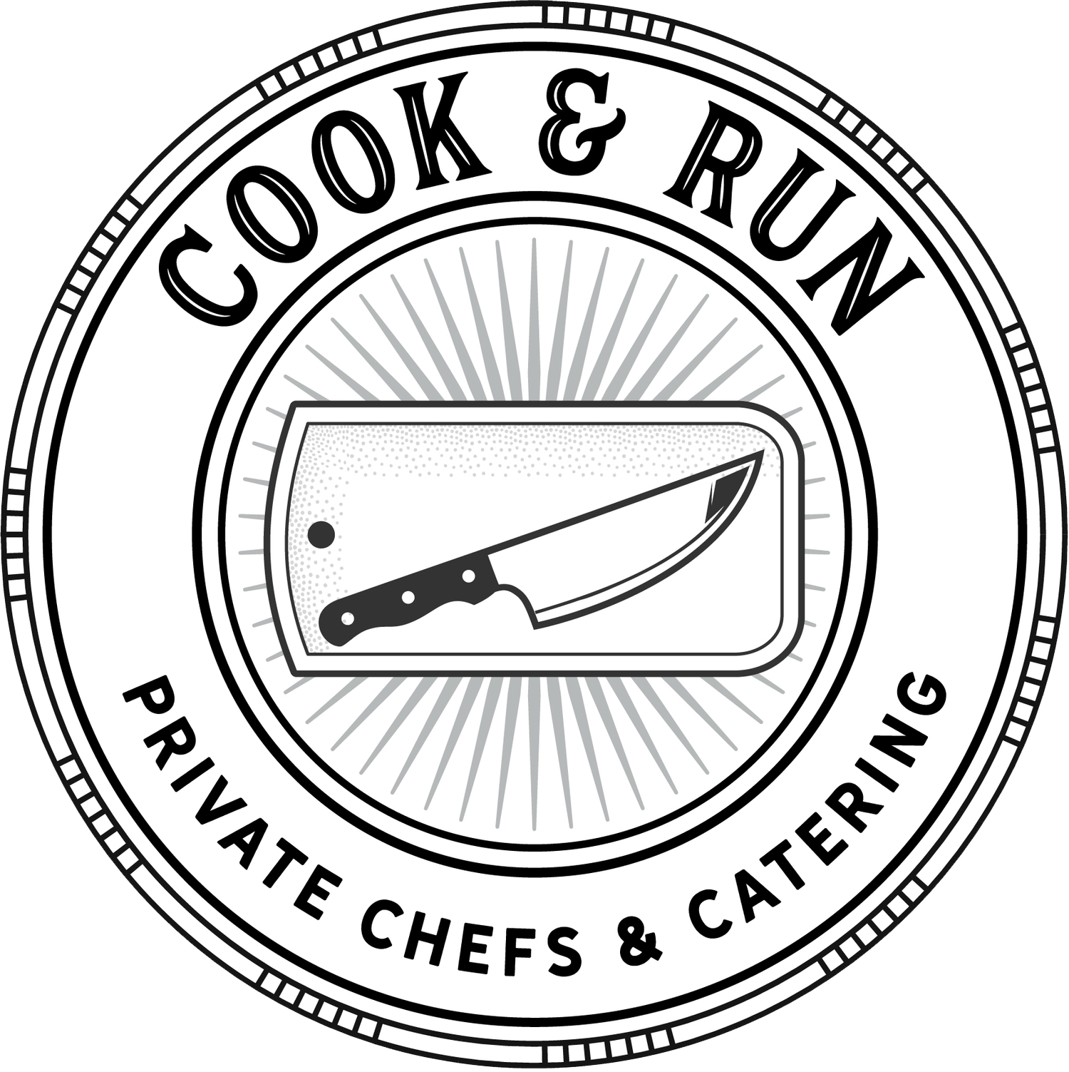 Cook and Run | Black Owned | Take Out | Delivery | Catering | Oakland ...