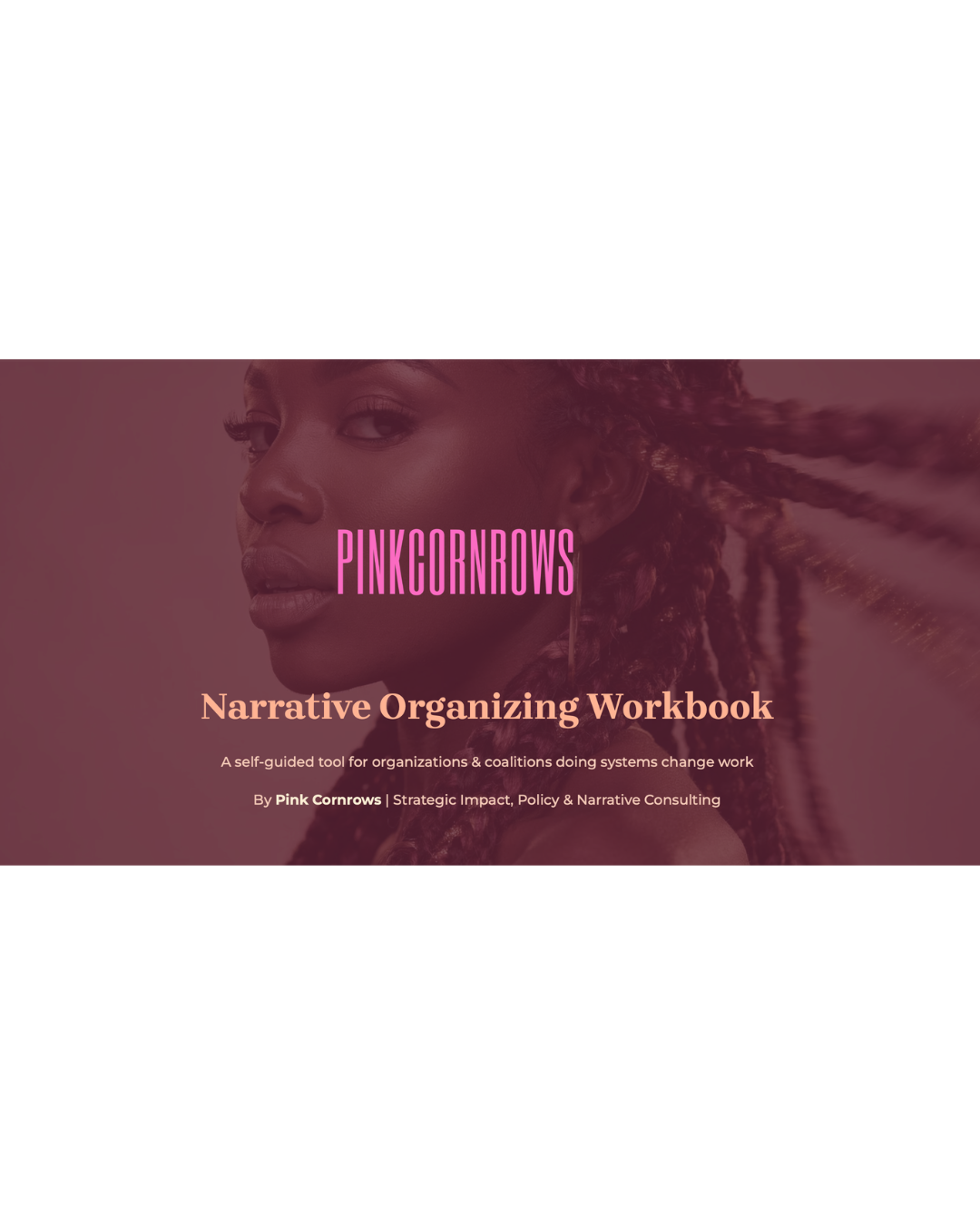 Untitled design (4).png