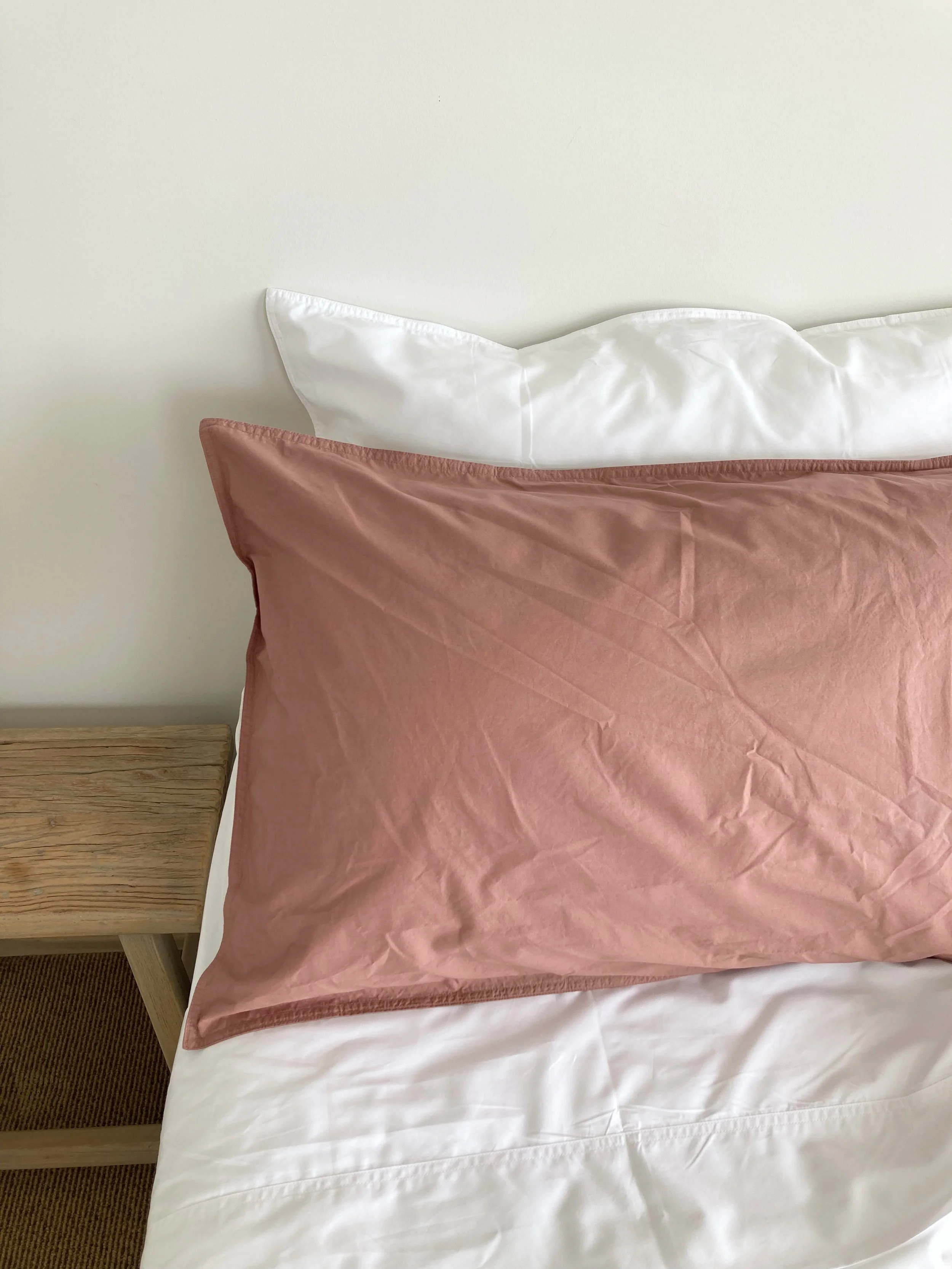 Organic Bedding NZ Buy Affordable Eco Friendly Bedding Online — Hiber
