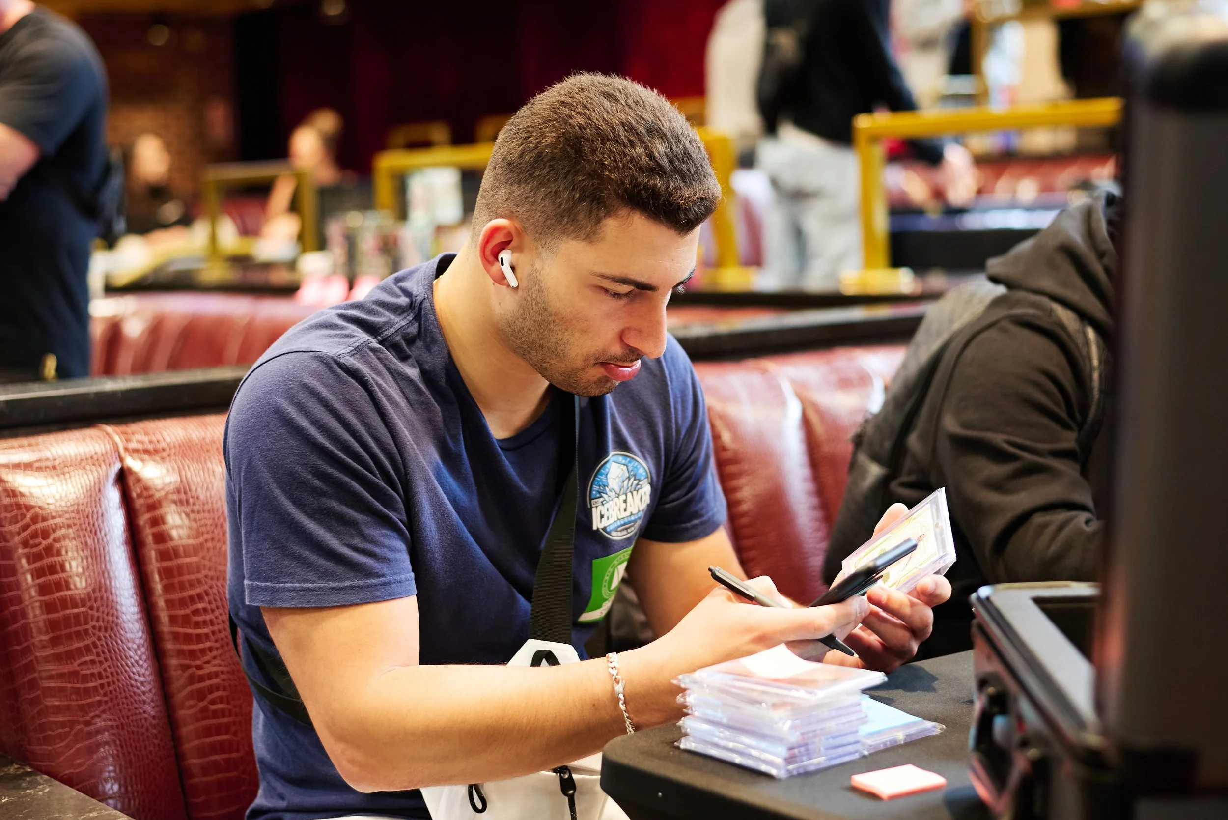 20250510_BIG NIGHT LIVE_CAUSEWAY CARD SHOW_[047] - @ERIKLORCH.jpg