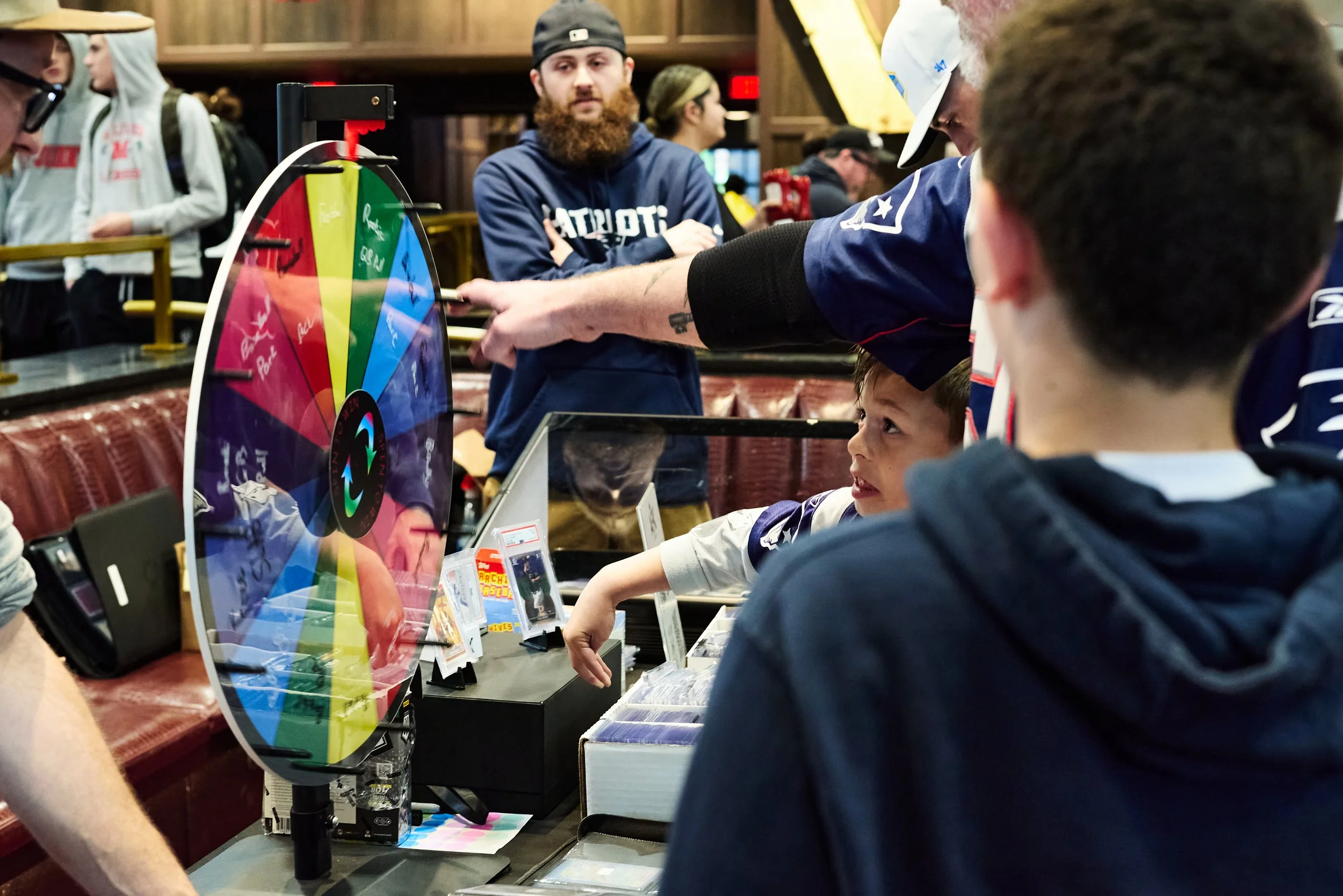 20250510_BIG NIGHT LIVE_CAUSEWAY CARD SHOW_[161] - @ERIKLORCH.jpg