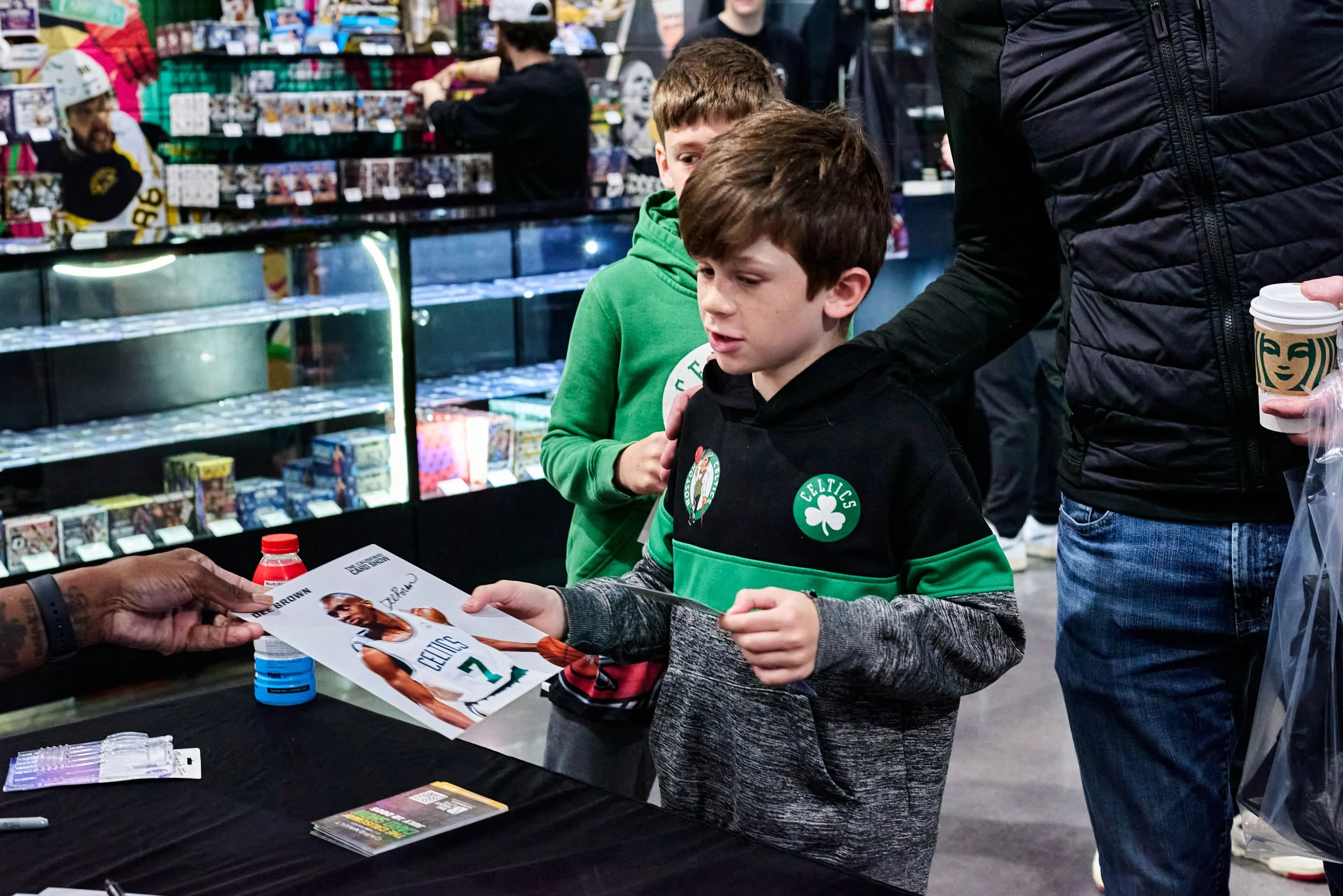 20250510_BIG NIGHT LIVE_CAUSEWAY CARD SHOW_[071] - @ERIKLORCH.jpg