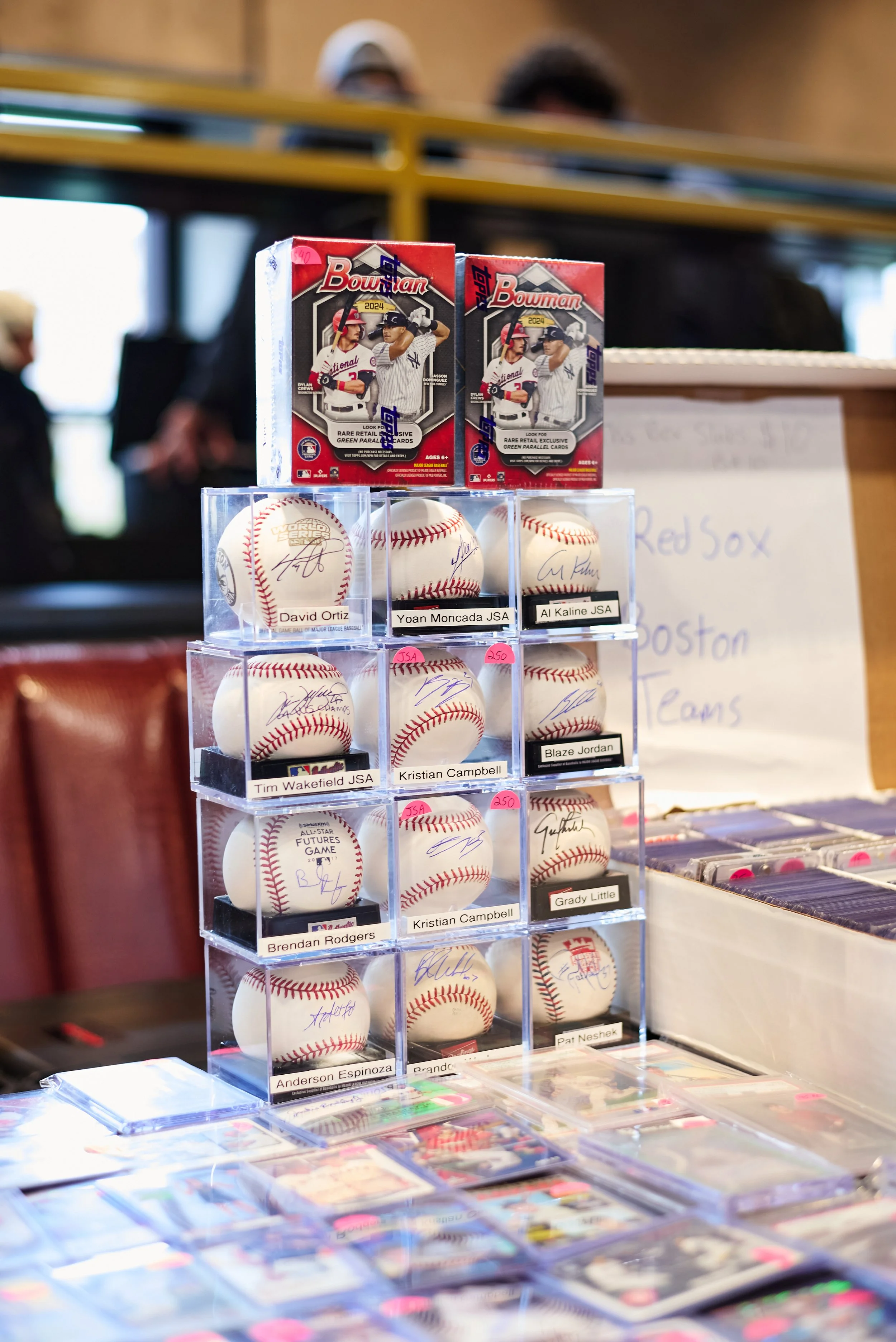 20250510_BIG NIGHT LIVE_CAUSEWAY CARD SHOW_[048] - @ERIKLORCH.jpg