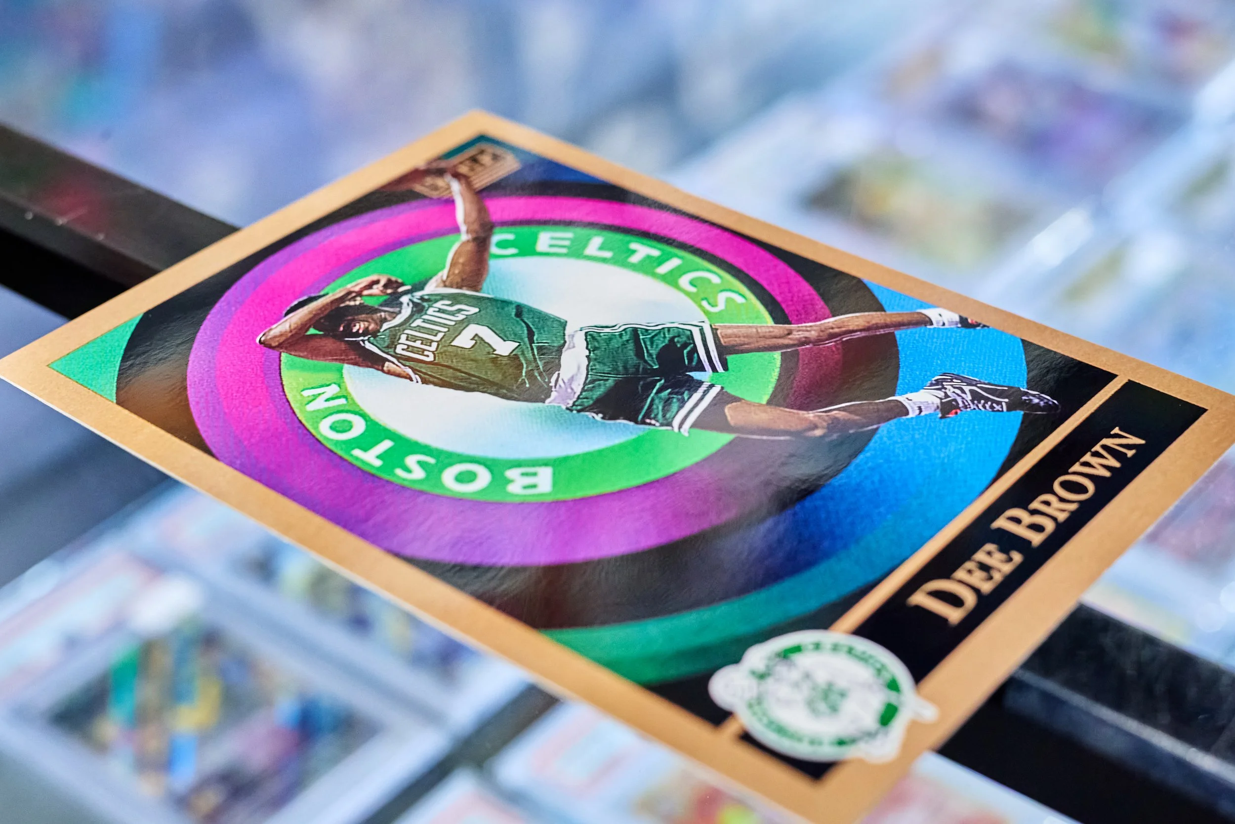 20250510_BIG NIGHT LIVE_CAUSEWAY CARD SHOW_[112] - @ERIKLORCH.jpg