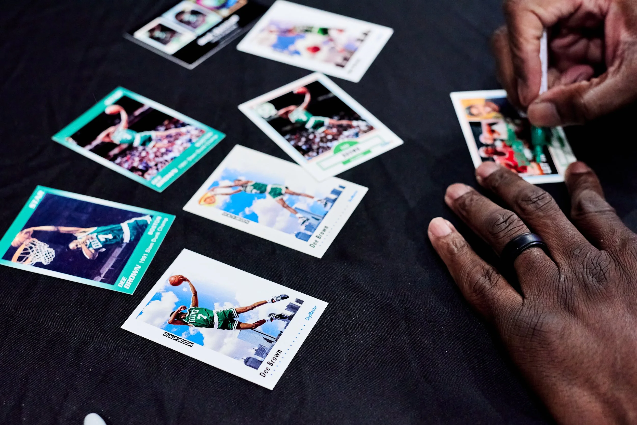 20250510_BIG NIGHT LIVE_CAUSEWAY CARD SHOW_[108] - @ERIKLORCH.jpg