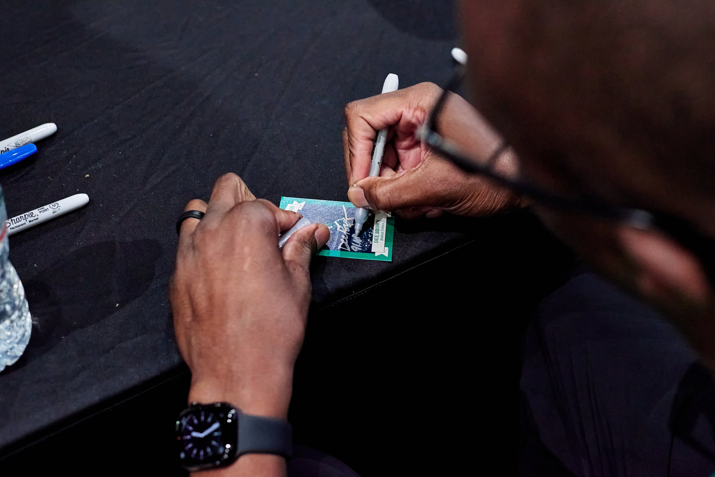 20250510_BIG NIGHT LIVE_CAUSEWAY CARD SHOW_[099] - @ERIKLORCH.jpg