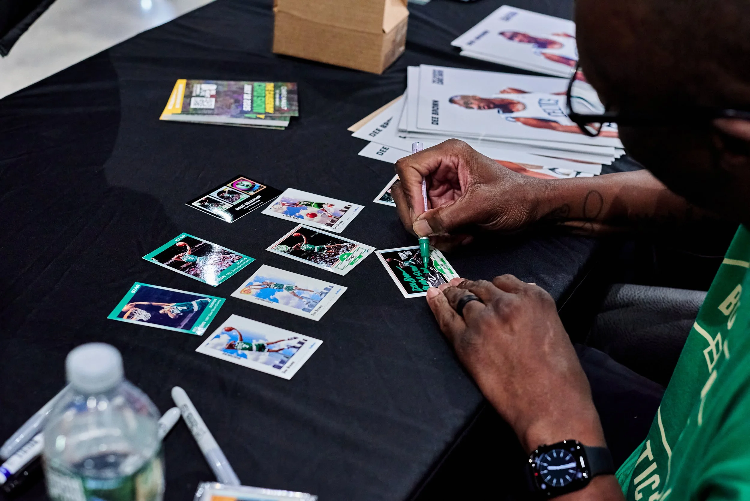 20250510_BIG NIGHT LIVE_CAUSEWAY CARD SHOW_[107] - @ERIKLORCH.jpg