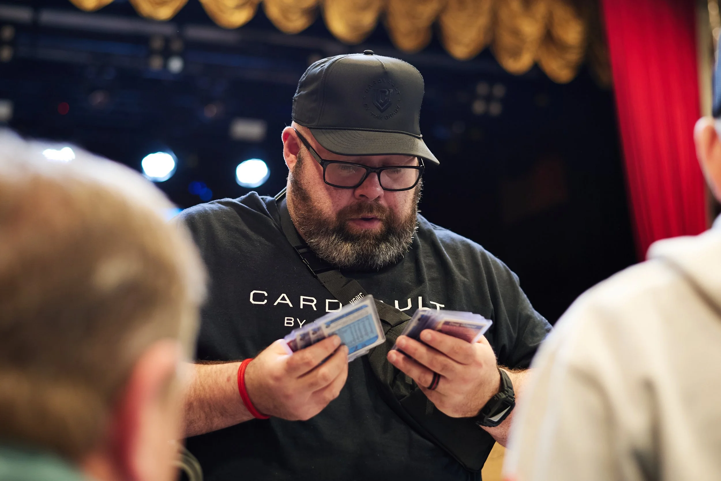 20250510_BIG NIGHT LIVE_CAUSEWAY CARD SHOW_[043] - @ERIKLORCH.jpg