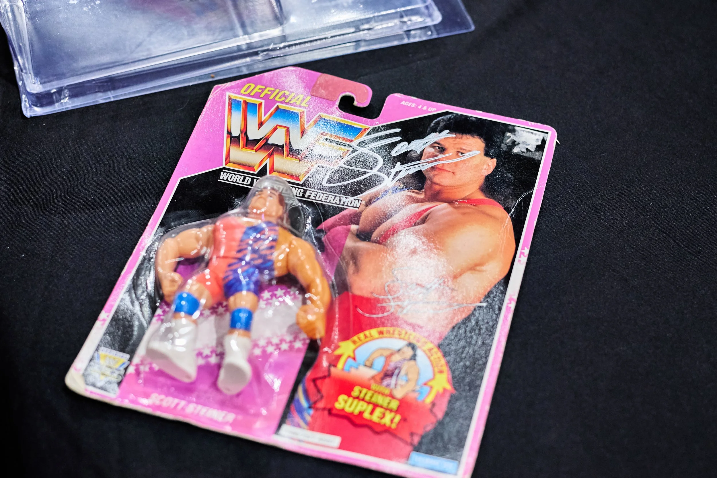20250510_BIG NIGHT LIVE_CAUSEWAY CARD SHOW_[159] - @ERIKLORCH.jpg
