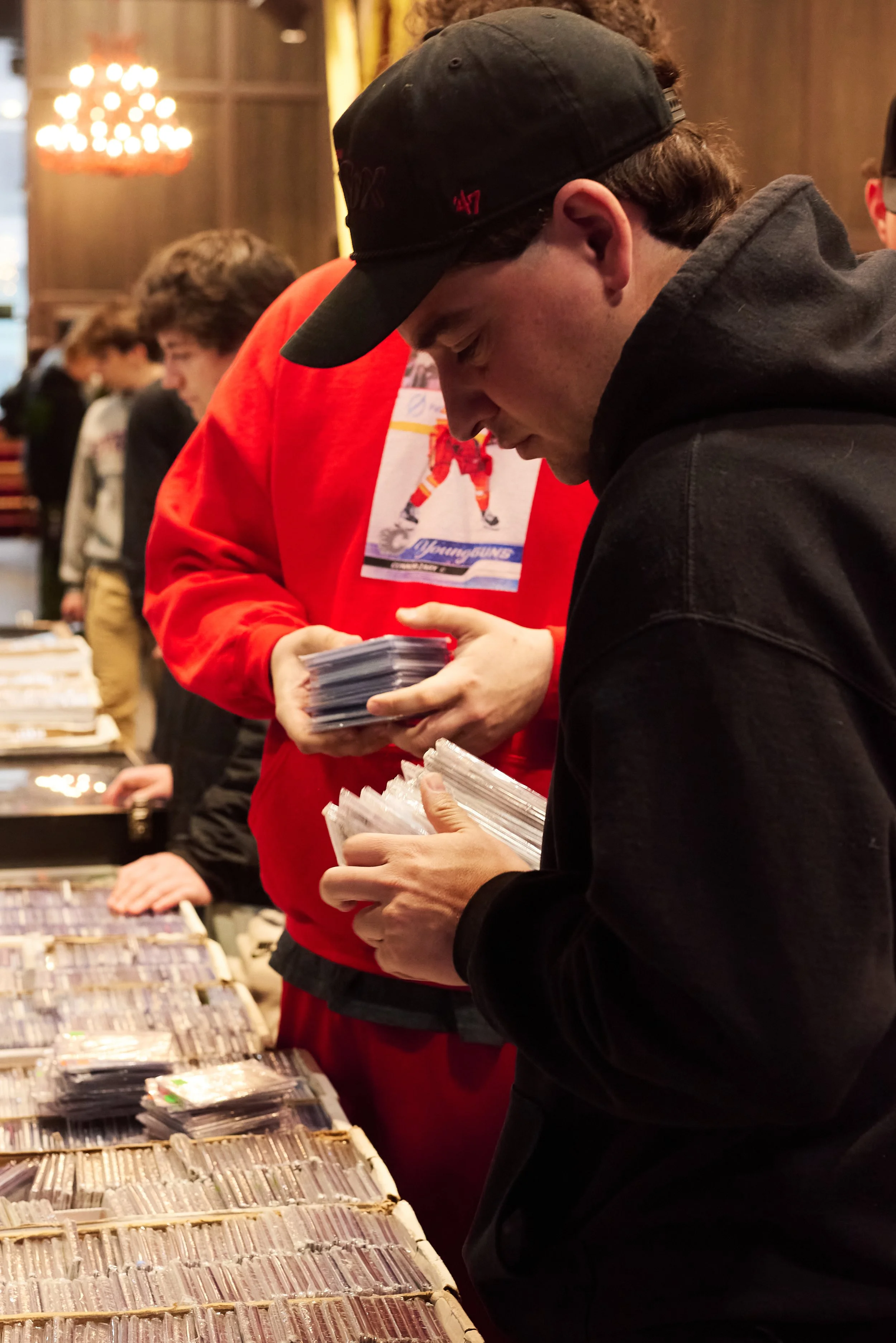 20250510_BIG NIGHT LIVE_CAUSEWAY CARD SHOW_[039] - @ERIKLORCH.jpg