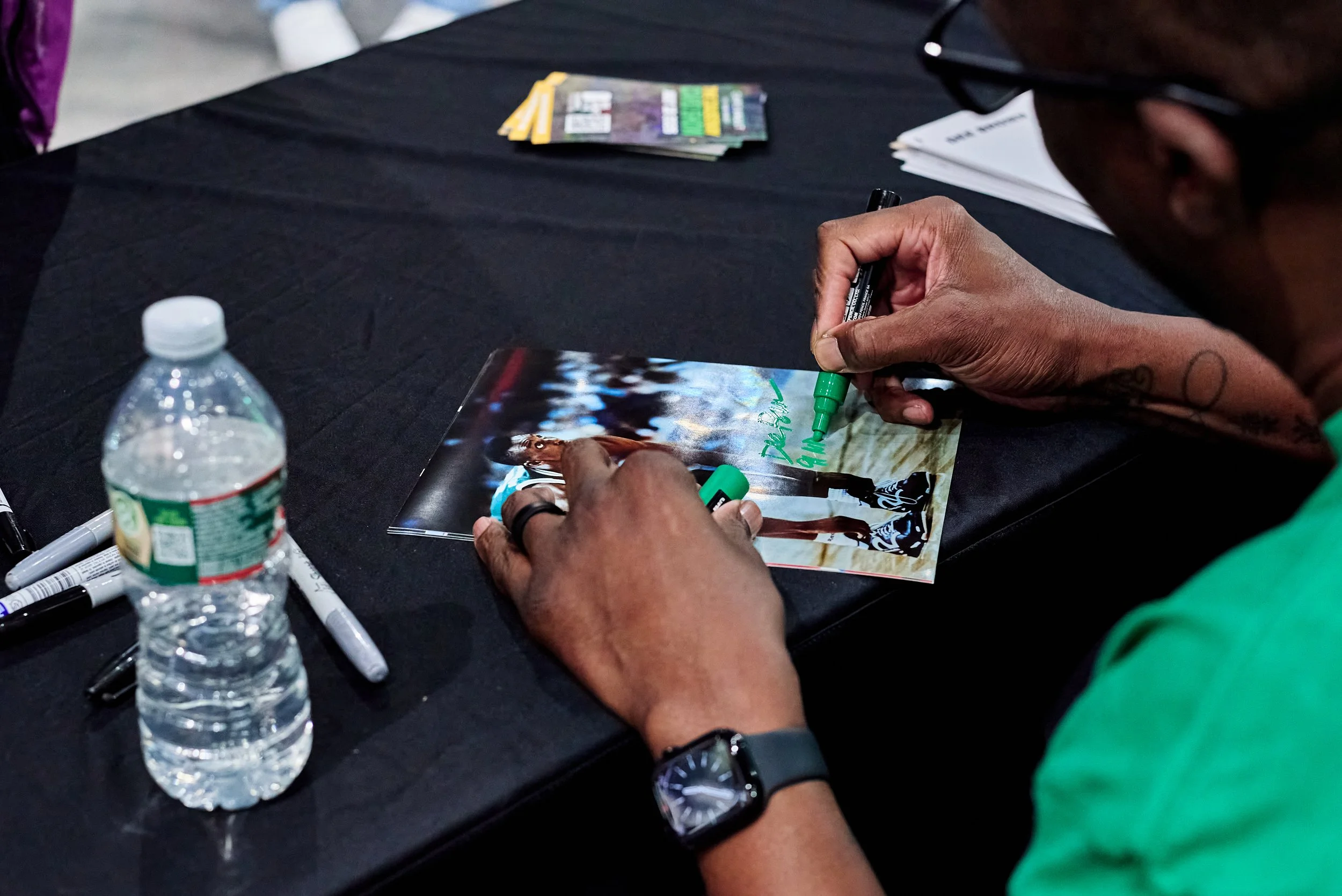 20250510_BIG NIGHT LIVE_CAUSEWAY CARD SHOW_[111] - @ERIKLORCH.jpg