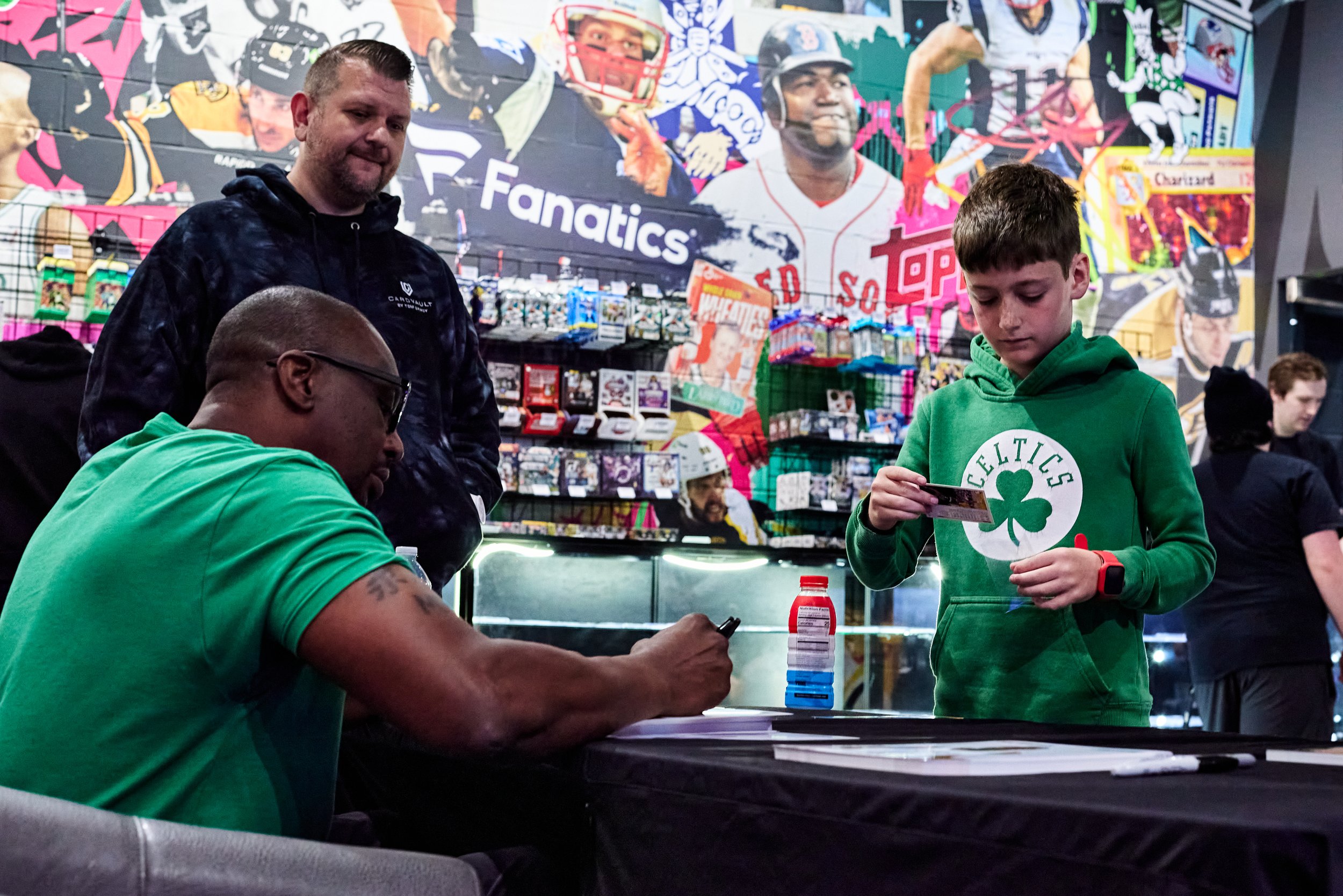 20250510_BIG NIGHT LIVE_CAUSEWAY CARD SHOW_[070] - @ERIKLORCH.jpg