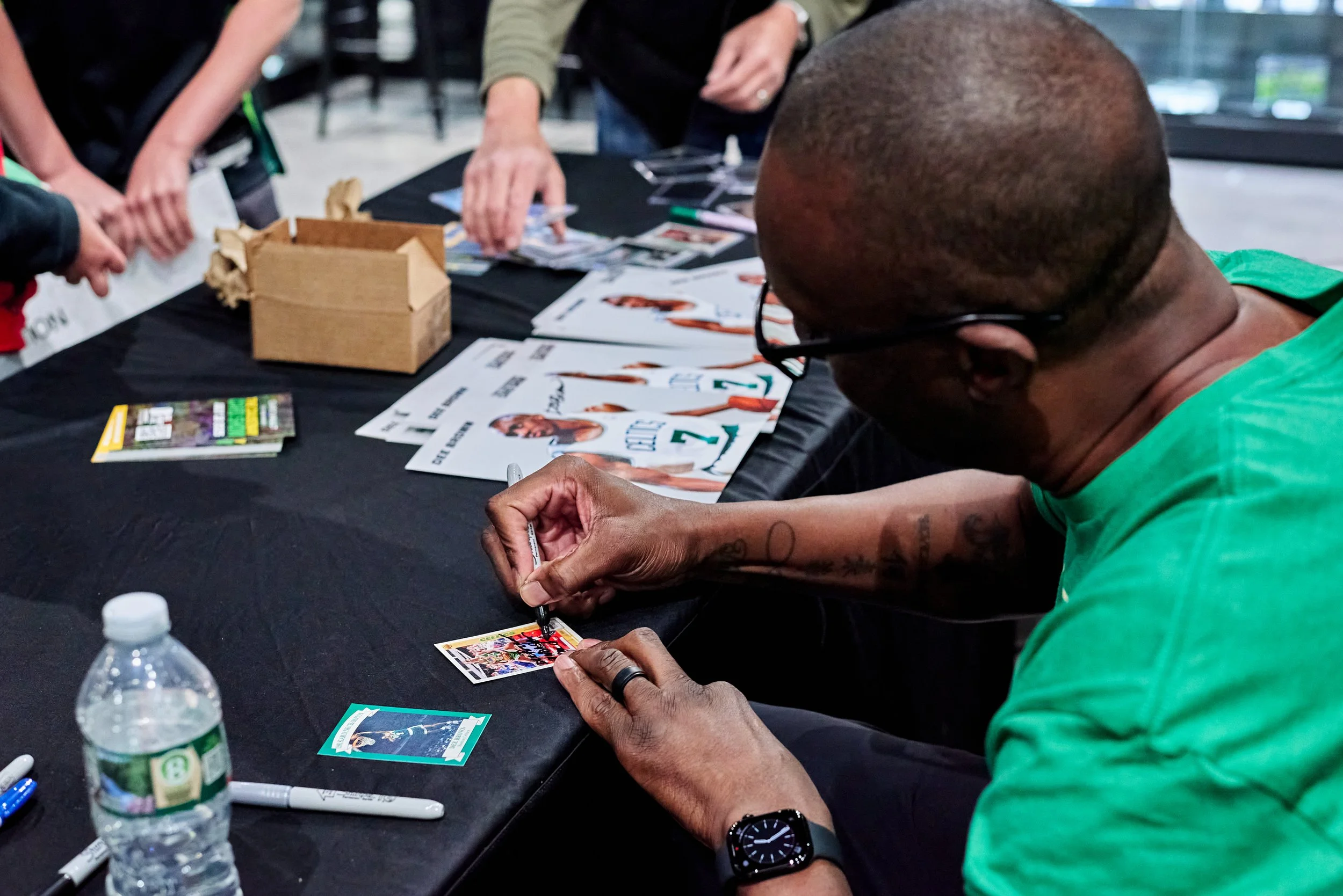 20250510_BIG NIGHT LIVE_CAUSEWAY CARD SHOW_[098] - @ERIKLORCH.jpg