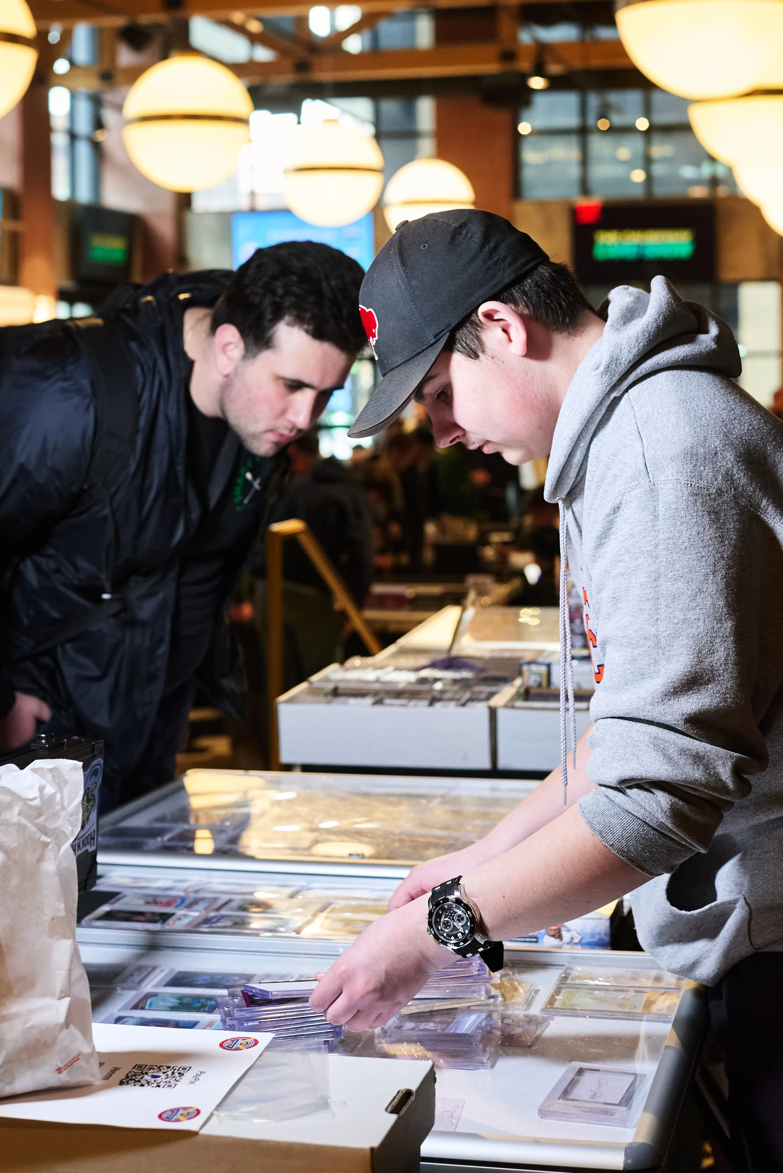 20250510_BIG NIGHT LIVE_CAUSEWAY CARD SHOW_[026] - @ERIKLORCH.jpg