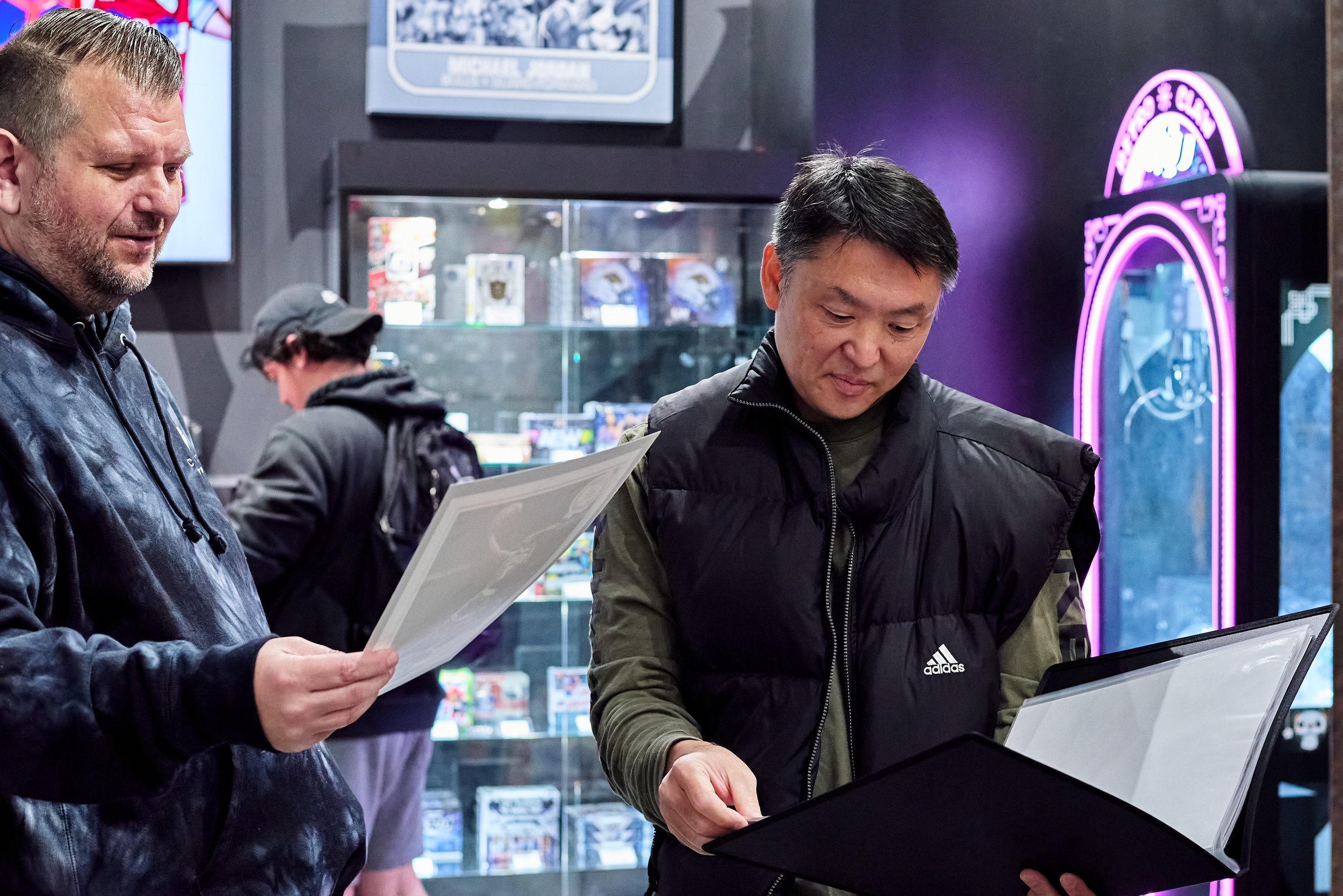 20250510_BIG NIGHT LIVE_CAUSEWAY CARD SHOW_[102] - @ERIKLORCH.jpg