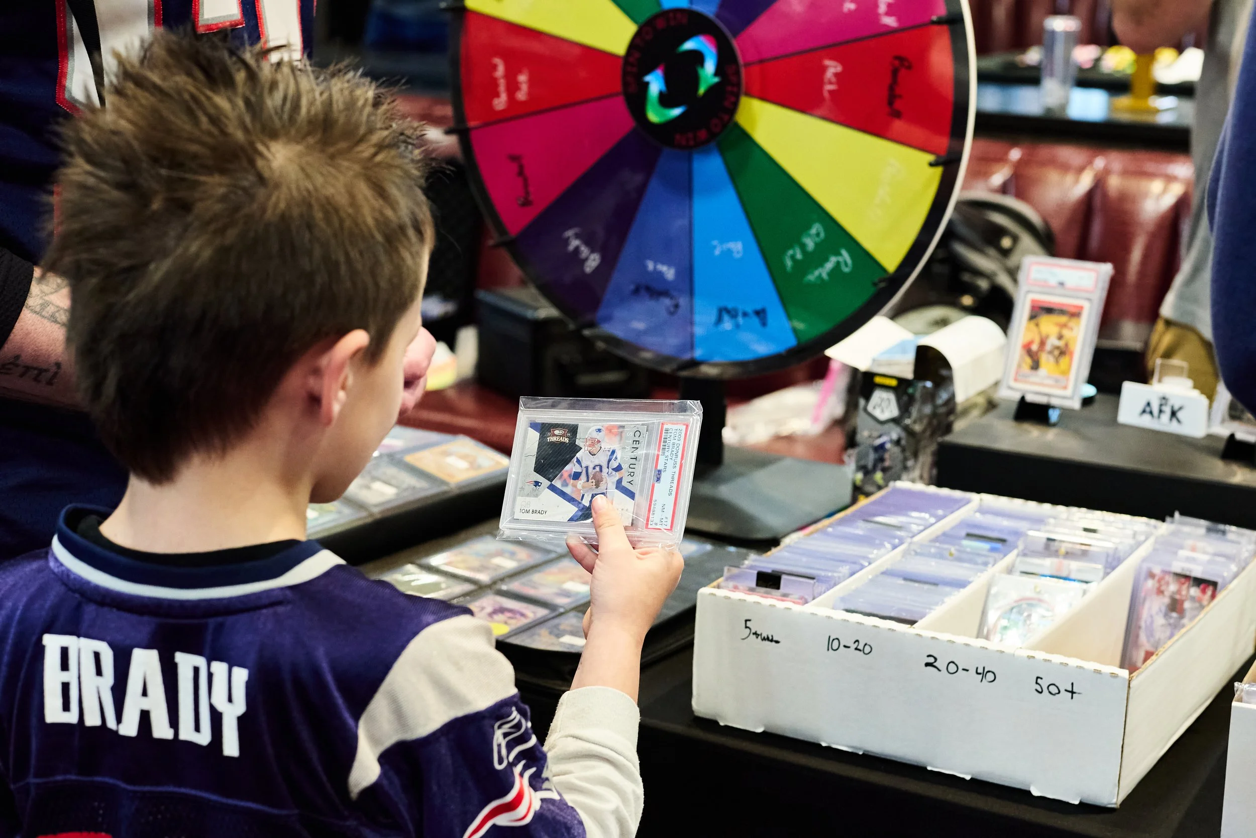 20250510_BIG NIGHT LIVE_CAUSEWAY CARD SHOW_[163] - @ERIKLORCH.jpg