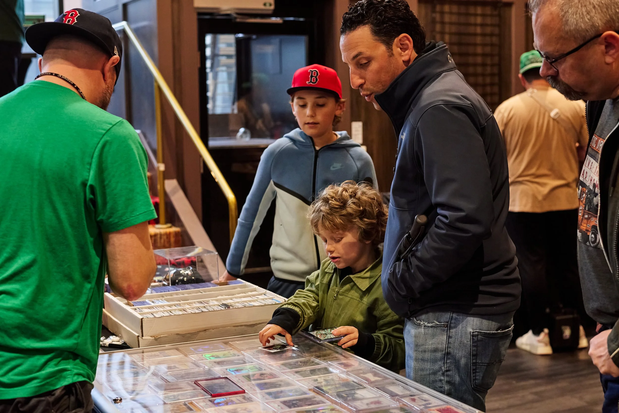 20250510_BIG NIGHT LIVE_CAUSEWAY CARD SHOW_[011] - @ERIKLORCH.jpg