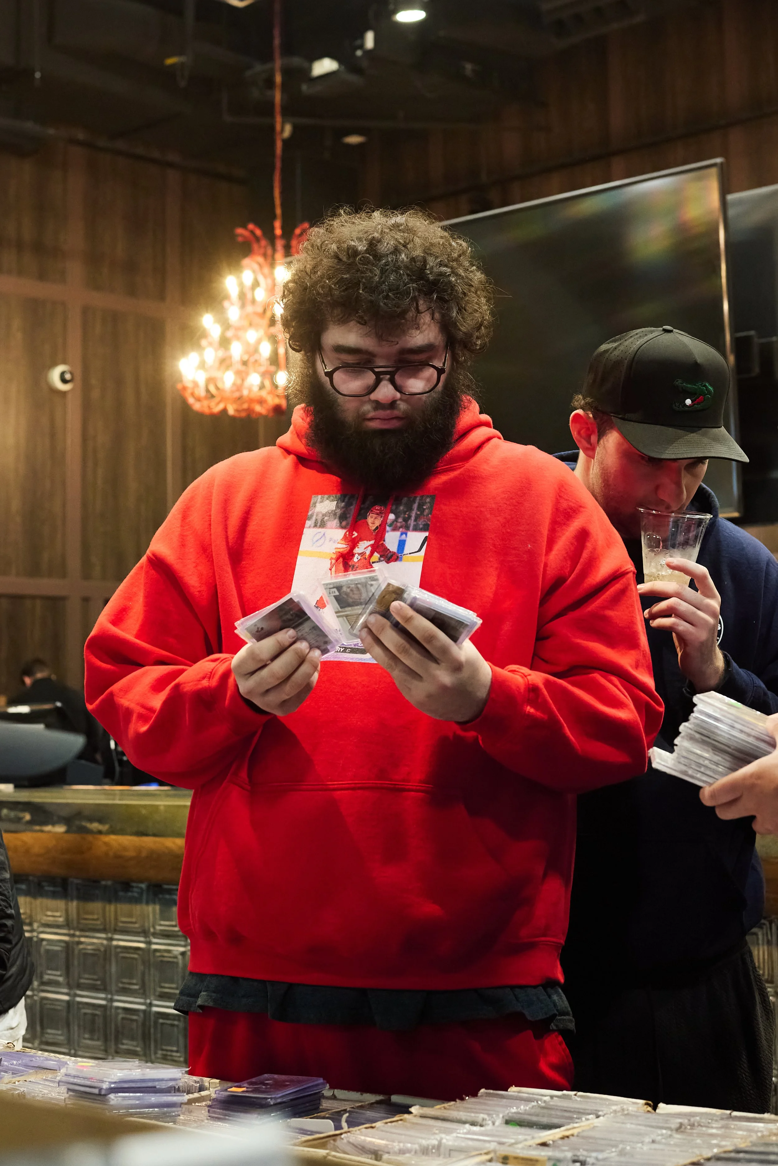 20250510_BIG NIGHT LIVE_CAUSEWAY CARD SHOW_[041] - @ERIKLORCH.jpg