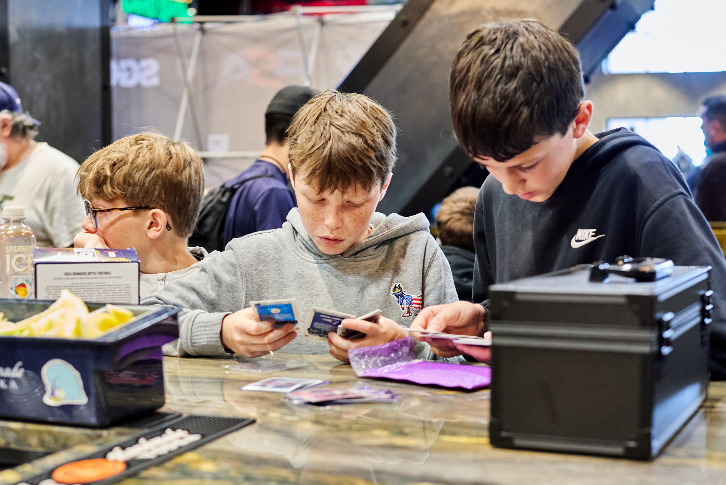 20250510_BIG NIGHT LIVE_CAUSEWAY CARD SHOW_[119] - @ERIKLORCH.jpg