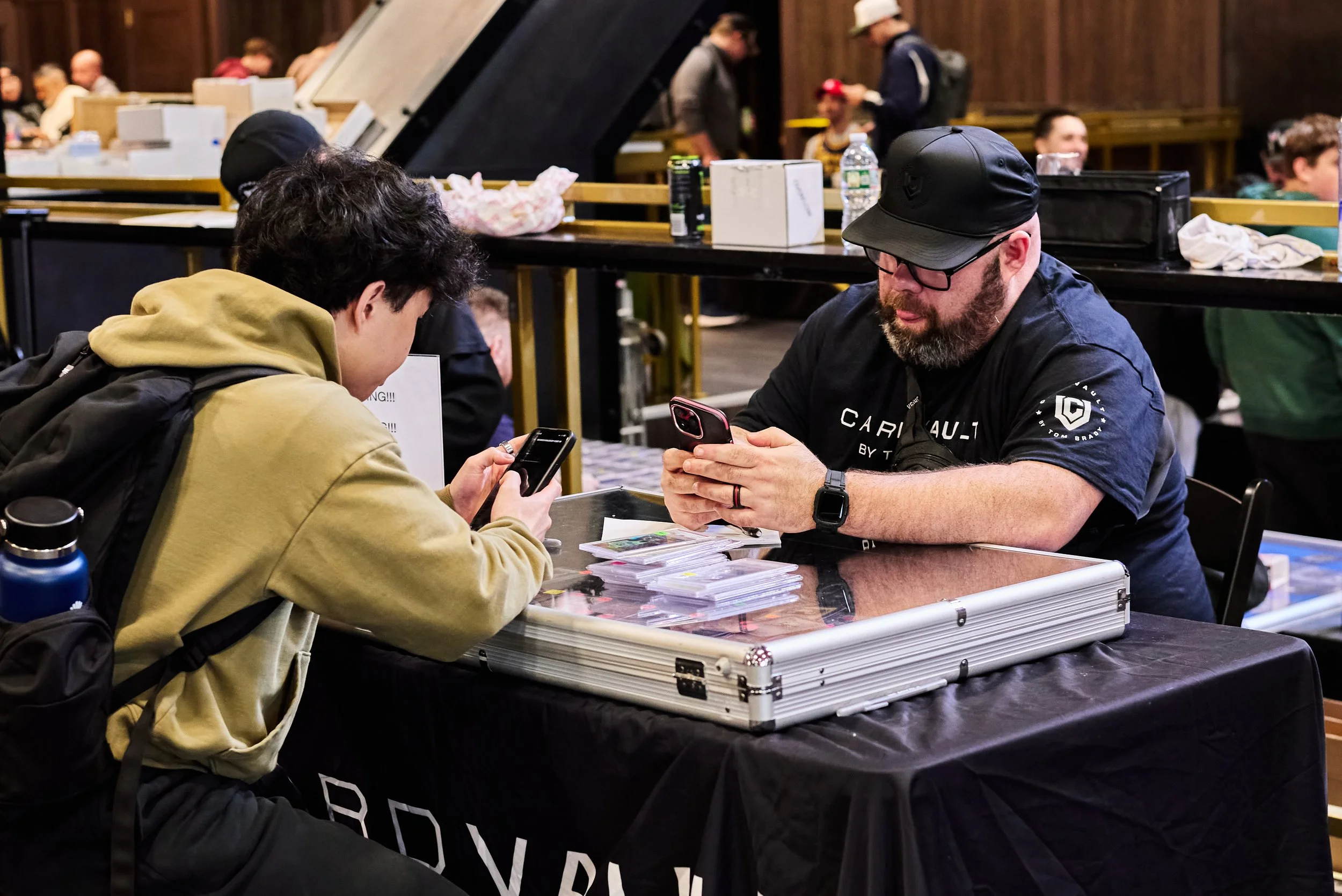 20250510_BIG NIGHT LIVE_CAUSEWAY CARD SHOW_[169] - @ERIKLORCH.jpg