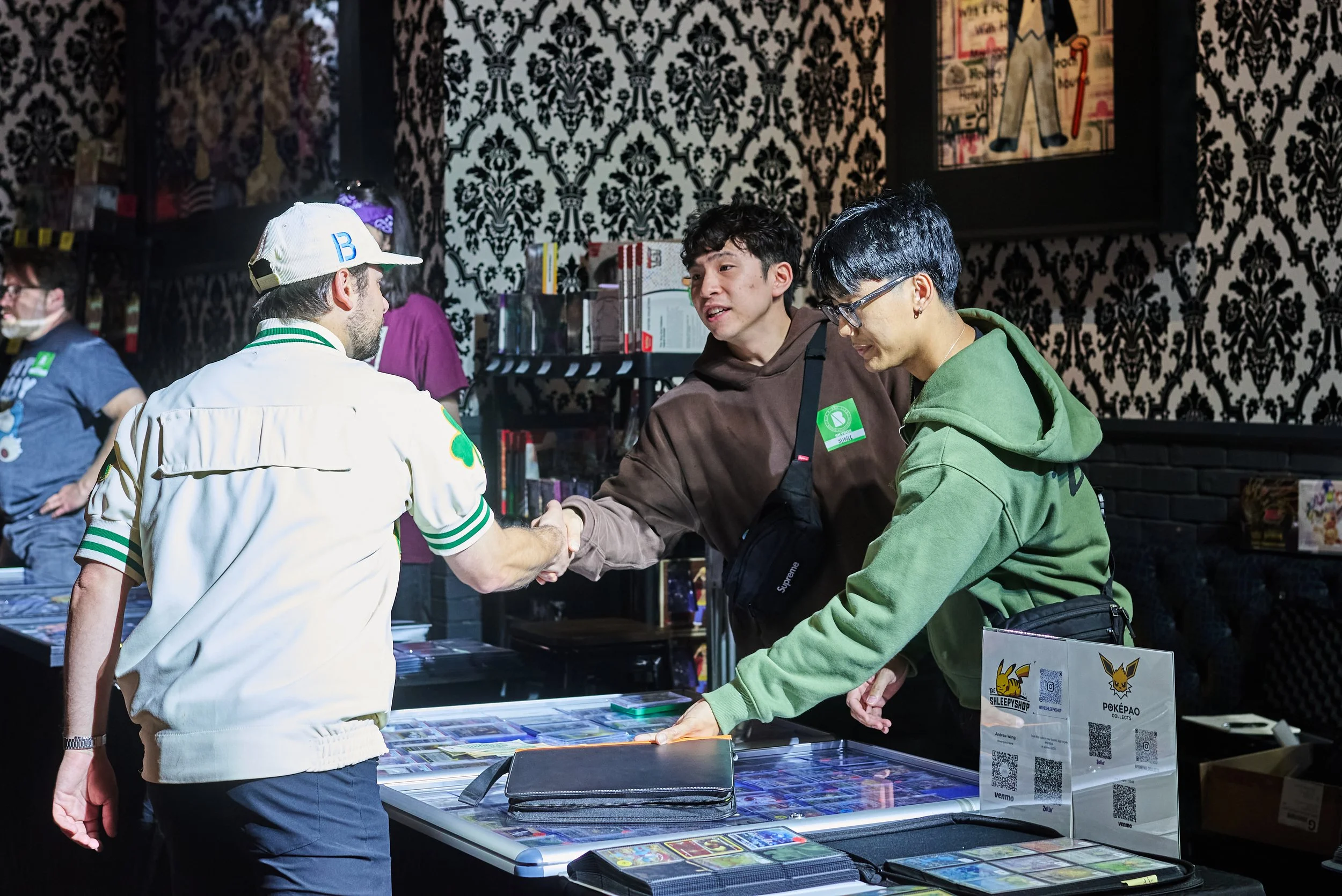 20250510_BIG NIGHT LIVE_CAUSEWAY CARD SHOW_[024] - @ERIKLORCH.jpg