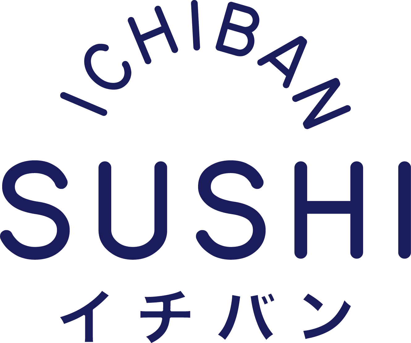 Ichiban Sushi | Brisbane&#39;s Number One Sushi